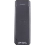 Hikvision DS-K1802M – Sleviste.cz