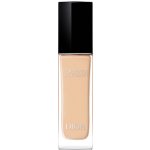 Dior Forever Skin Correct Korektor s vysokým krytím 1N Neutral 11 ml – Zboží Dáma