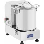 Royal Catering RCKC-6001 – Zboží Dáma