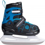 Arcore THEEN – Zboží Dáma