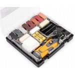 Powermat PM0950 – Zboží Dáma