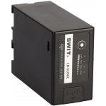 Swit LB-SU90C – Hledejceny.cz