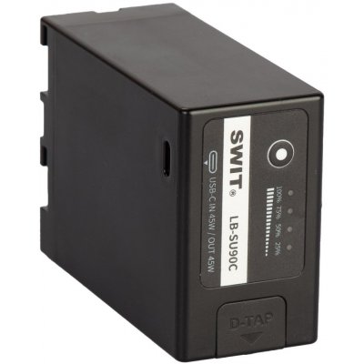 Swit LB-SU90C – Hledejceny.cz