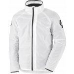 SCOTT Lehká nepromokavá bunda ERGONOMIC LIGHT 3XL | Zboží Auto