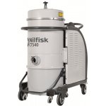 Nilfisk CTS 40 LC Z22 EXA 5PP – Hledejceny.cz