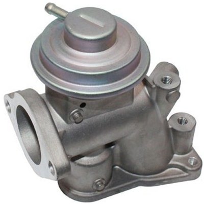 AGR-Ventil MAGNETI MARELLI 571822112118 – Hledejceny.cz