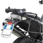 Kappa KL690 | Zboží Auto