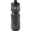 Cyklistická lahev Fox Purist Bottle 760 ml