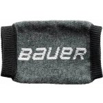 Bauer WSG – Hledejceny.cz