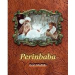 Perinbaba – Hledejceny.cz
