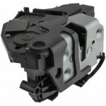 Vnitřní zámek dveří VOLVO S60/V60 | dveře levé přední |2010-2013| 5903107118188 – Hledejceny.cz