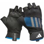 adidas performance training gloves – Zboží Dáma
