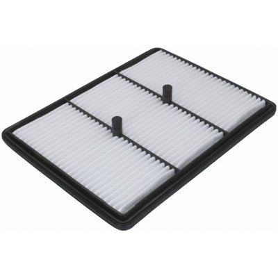 Vzduchový filtr KAMOKA F259601 – Hledejceny.cz