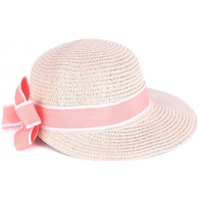 Art of Polo Kšiltový klobouk růžová – Zboží Mobilmania