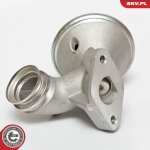 AGR-Ventil ESEN SKV 14SKV075 – Hledejceny.cz