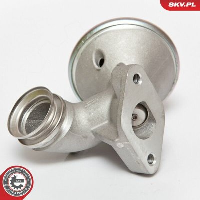 AGR-Ventil ESEN SKV 14SKV075 – Hledejceny.cz