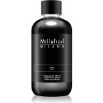 Millefiori Natural náplň do aroma difuzéru Nero 250 ml – Hledejceny.cz