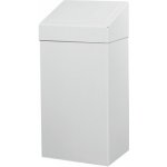 popelnice N9600 50 l – Zboží Mobilmania