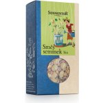 Sonnentor Směs semínek Bio 120 g – Zboží Mobilmania