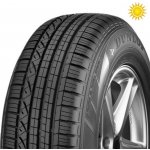 Dunlop Grandtrek Touring A/S 225/70 R16 103H – Hledejceny.cz