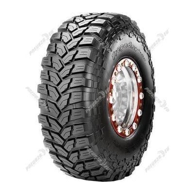 Maxxis Trepador M8060 35/12 R17 119Q – Hledejceny.cz