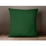 Goldea tmavě zelený 30 x 50 cm – Sleviste.cz