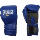  Everlast Protex 2 Training