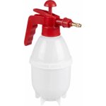 DEN BRAVEN Zvlhčovač spár 1l (40411RL) – Zboží Dáma