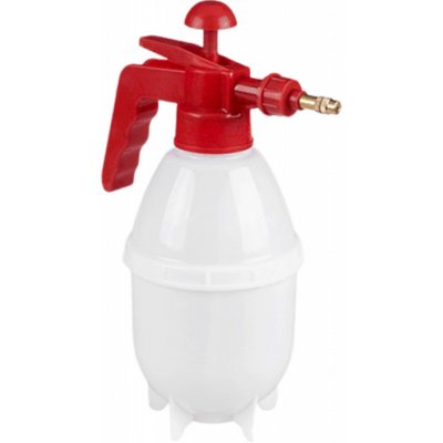 DEN BRAVEN Zvlhčovač spár 1l (40411RL) – Zboží Dáma