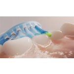 Philips Sonicare Premium Plaque Defence HX9042/87 2 ks – Zboží Mobilmania