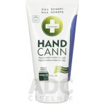 Annabis Handcann přírodní regenerační krém na ruce 75 ml – Sleviste.cz
