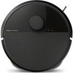 iRobot Roomba Plus 415 Combo + AutoWash dock Black – Zboží Živě
