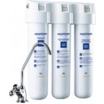 Aquaphor Kristall H – Hledejceny.cz