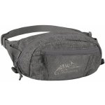 Helikon Bandicoot – Zboží Dáma