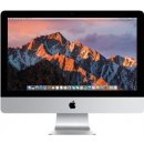 Apple iMac MK452CZ/A