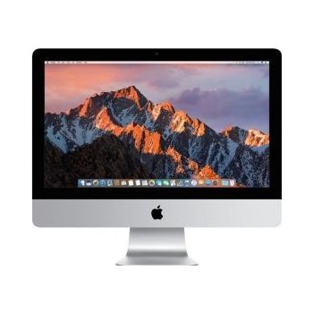Apple iMac MK452CZ/A