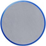 Snazaroo barva na obličej 18 ml Šedá Dark Grey – Zboží Dáma
