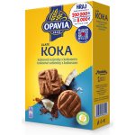 Opavia Zlaté Koka 180 g – Zboží Dáma
