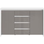 BRW Kaspian KOM2D4S – Sleviste.cz