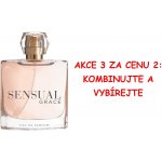 LR Sensual Grace parfémovaná voda dámská 50 ml – Hledejceny.cz