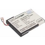 Cameron Sino CS-SP007SL - neoriginální – Zbozi.Blesk.cz