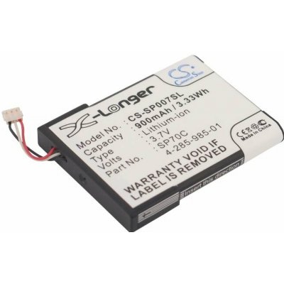 Cameron Sino CS-SP007SL - neoriginální – Zbozi.Blesk.cz