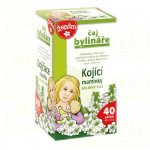 Váňa Čaj kojící matky 40 x 1.6 g – Hledejceny.cz