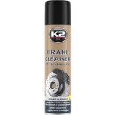 K2 BRAKE CLEANER 500 ml