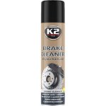 K2 BRAKE CLEANER 500 ml – Zbozi.Blesk.cz