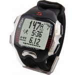 Sigma RC Move BAsic – Zboží Živě