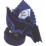 Gewa AB London – Sleviste.cz