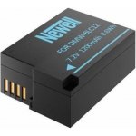 Newell DMW-BLC12 – Zboží Mobilmania