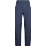 La Sportiva CREST EVO SHELL pants MEN – Hledejceny.cz