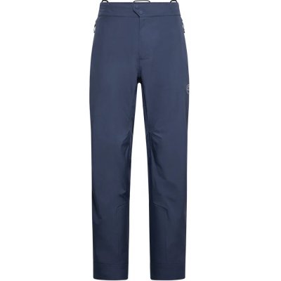 La Sportiva CREST EVO SHELL pants MEN – Hledejceny.cz